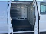New 2025 GMC Savana 3500 Empty Cargo Van for sale #W50751 - photo 19