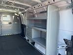 New 2025 GMC Savana 3500 Empty Cargo Van for sale #W50751 - photo 21