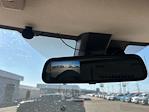 New 2025 GMC Savana 3500 Empty Cargo Van for sale #W50751 - photo 3