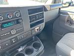New 2025 GMC Savana 3500 Empty Cargo Van for sale #W50751 - photo 4