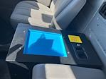 New 2025 GMC Savana 3500 Empty Cargo Van for sale #W50751 - photo 5