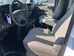 New 2025 GMC Savana 3500 Empty Cargo Van for sale #W50751 - photo 6