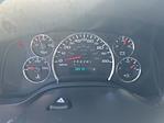 New 2025 GMC Savana 3500 Empty Cargo Van for sale #W50751 - photo 7