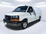 New 2025 GMC Savana 3500 Empty Cargo Van for sale #W50751 - photo 8
