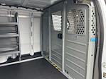 New 2025 GMC Savana 3500 Upfitted Cargo Van for sale #W50752 - photo 19