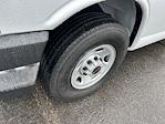 New 2025 GMC Savana 3500 Upfitted Cargo Van for sale #W50752 - photo 20