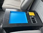New 2025 GMC Savana 3500 Upfitted Cargo Van for sale #W50752 - photo 7