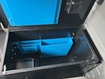 New 2025 GMC Savana 3500 Upfitted Cargo Van for sale #W50752 - photo 8