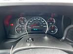 New 2025 GMC Savana 3500 Upfitted Cargo Van for sale #W50752 - photo 10