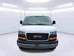 New 2025 GMC Savana 2500 Upfitted Cargo Van for sale #W50753 - photo 4