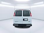 New 2025 GMC Savana 2500 Upfitted Cargo Van for sale #W50753 - photo 13