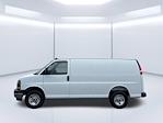 New 2025 GMC Savana 2500 Upfitted Cargo Van for sale #W50753 - photo 14
