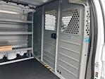 New 2025 GMC Savana 2500 Upfitted Cargo Van for sale #W50753 - photo 19