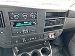 New 2025 GMC Savana 2500 Upfitted Cargo Van for sale #W50753 - photo 5