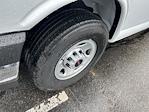 New 2025 GMC Savana 2500 Upfitted Cargo Van for sale #W50753 - photo 20