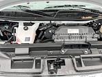 New 2025 GMC Savana 2500 Upfitted Cargo Van for sale #W50753 - photo 21