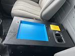 New 2025 GMC Savana 2500 Upfitted Cargo Van for sale #W50753 - photo 8