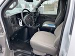 New 2025 GMC Savana 2500 Upfitted Cargo Van for sale #W50753 - photo 10