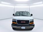 New 2025 GMC Savana 2500 Upfitted Cargo Van for sale #W50768 - photo 10