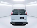 New 2025 GMC Savana 2500 Upfitted Cargo Van for sale #W50768 - photo 11
