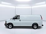 New 2025 GMC Savana 2500 Upfitted Cargo Van for sale #W50768 - photo 12