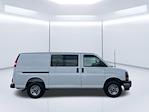 New 2025 GMC Savana 2500 Upfitted Cargo Van for sale #W50768 - photo 13