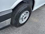 New 2025 GMC Savana 2500 Upfitted Cargo Van for sale #W50768 - photo 14