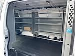 New 2025 GMC Savana 2500 Upfitted Cargo Van for sale #W50768 - photo 20