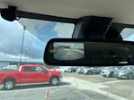 New 2025 GMC Savana 2500 Upfitted Cargo Van for sale #W50768 - photo 5