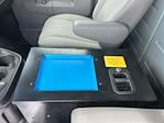 New 2025 GMC Savana 2500 Upfitted Cargo Van for sale #W50768 - photo 6