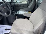 New 2025 GMC Savana 2500 Upfitted Cargo Van for sale #W50768 - photo 7
