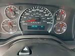 New 2025 GMC Savana 2500 Upfitted Cargo Van for sale #W50768 - photo 8