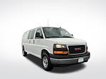 New 2025 GMC Savana 2500 Upfitted Cargo Van for sale #W50769 - photo 22