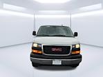 New 2025 GMC Savana 2500 Empty Cargo Van for sale #W50769 - photo 10