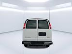 New 2025 GMC Savana 2500 Empty Cargo Van for sale #W50769 - photo 11