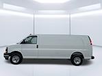New 2025 GMC Savana 2500 Empty Cargo Van for sale #W50769 - photo 12