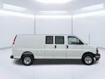 New 2025 GMC Savana 2500 Empty Cargo Van for sale #W50769 - photo 13