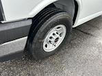 New 2025 GMC Savana 2500 Empty Cargo Van for sale #W50769 - photo 14
