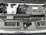New 2025 GMC Savana 2500 Empty Cargo Van for sale #W50769 - photo 15