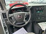 New 2025 GMC Savana 2500 Empty Cargo Van for sale #W50769 - photo 3