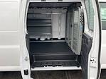 New 2025 GMC Savana 2500 Empty Cargo Van for sale #W50769 - photo 19
