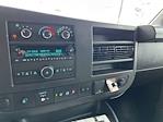 New 2025 GMC Savana 2500 Empty Cargo Van for sale #W50769 - photo 4