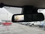 New 2025 GMC Savana 2500 Empty Cargo Van for sale #W50769 - photo 5