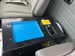 New 2025 GMC Savana 2500 Empty Cargo Van for sale #W50769 - photo 6