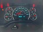 New 2025 GMC Savana 2500 Empty Cargo Van for sale #W50769 - photo 8