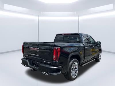 New 2026 GMC Sierra 1500 Denali Crew Cab 4WD Pickup for sale #W60052 - photo 2