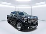 New 2026 GMC Sierra 1500 Denali Crew Cab 4WD Pickup for sale #W60052 - photo 1