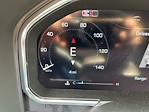 New 2026 GMC Sierra 1500 Denali Crew Cab 4WD Pickup for sale #W60052 - photo 11