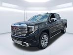 New 2026 GMC Sierra 1500 Denali Crew Cab 4WD Pickup for sale #W60052 - photo 12