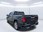 New 2026 GMC Sierra 1500 Denali Crew Cab 4WD Pickup for sale #W60052 - photo 13